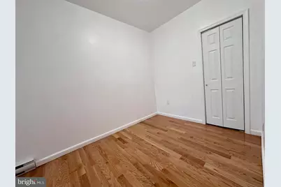 2520 S 5th Street, Philadelphia, PA 19148 - Photo 4
