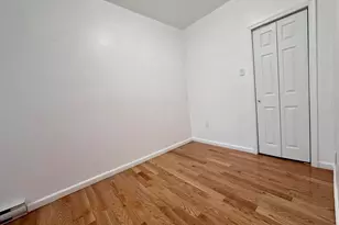 2520 S 5th St, Philadelphia, PA 19148 - Photo 4