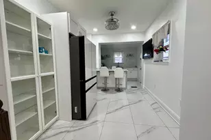 2520 S 5th St, Philadelphia, PA 19148 - Photo 24