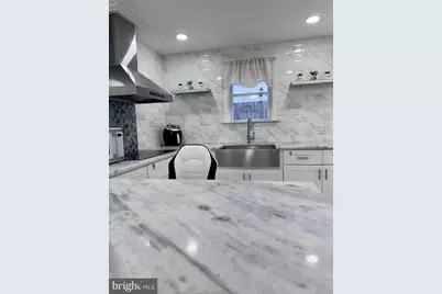 2520 S 5th Street, Philadelphia, PA 19148 - Photo 18