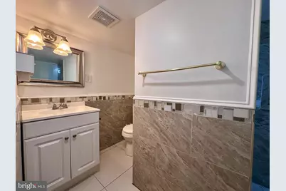 2520 S 5th Street, Philadelphia, PA 19148 - Photo 30