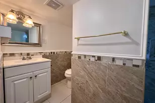 2520 S 5th St, Philadelphia, PA 19148 - Photo 30