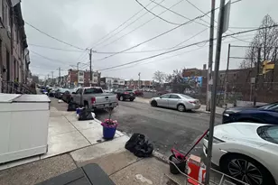 2520 S 5th St, Philadelphia, PA 19148 - Photo 42