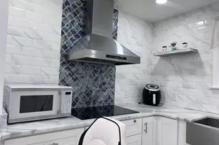 2520 S 5th St, Philadelphia, PA 19148 - Photo 20