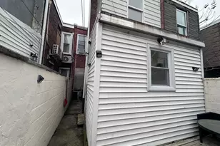 2520 S 5th St, Philadelphia, PA 19148 - Photo 34