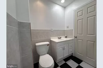 2520 S 5th Street, Philadelphia, PA 19148 - Photo 38