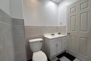 2520 S 5th St, Philadelphia, PA 19148 - Photo 38