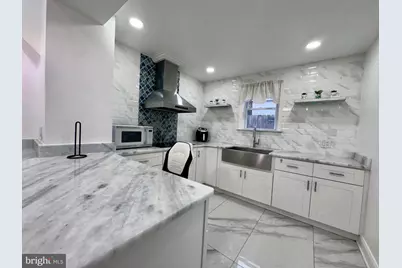 2520 S 5th Street, Philadelphia, PA 19148 - Photo 22