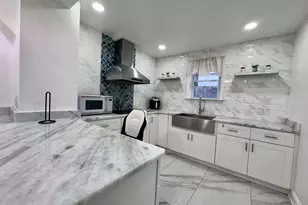 2520 S 5th St, Philadelphia, PA 19148 - Photo 22