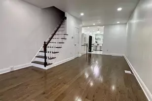 2520 S 5th St, Philadelphia, PA 19148 - Photo 12