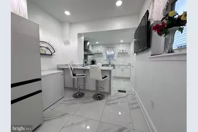 2520 S 5th Street, Philadelphia, PA 19148 - Photo 16