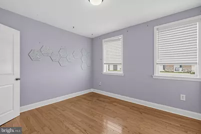 1914 S Beechwood Street, Philadelphia, PA 19145 - Photo 14