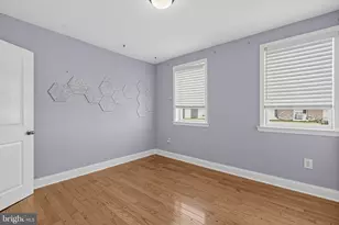 1914 S Beechwood St, Philadelphia, PA 19145 - Photo 14
