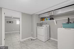 1914 S Beechwood St, Philadelphia, PA 19145 - Photo 26