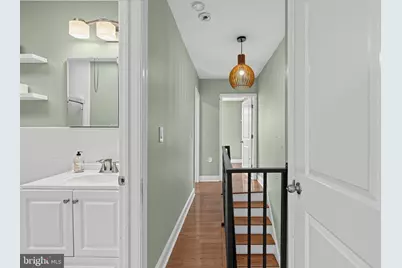 1914 S Beechwood Street, Philadelphia, PA 19145 - Photo 24