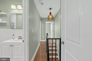 1914 S Beechwood St, Philadelphia, PA 19145 - Photo 24
