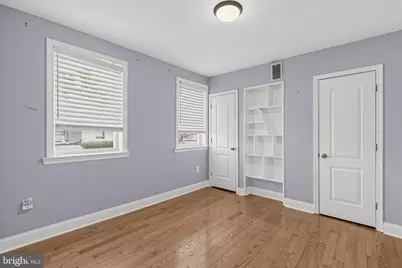 1914 S Beechwood Street, Philadelphia, PA 19145 - Photo 16
