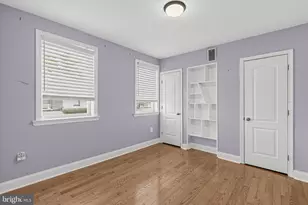 1914 S Beechwood St, Philadelphia, PA 19145 - Photo 16