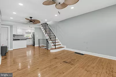 1914 S Beechwood Street, Philadelphia, PA 19145 - Photo 6