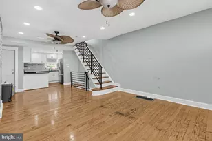1914 S Beechwood St, Philadelphia, PA 19145 - Photo 6