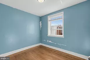 1914 S Beechwood St, Philadelphia, PA 19145 - Photo 20