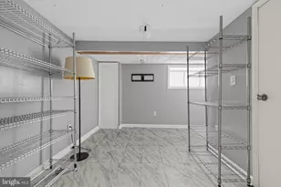 1914 S Beechwood St, Philadelphia, PA 19145 - Photo 28