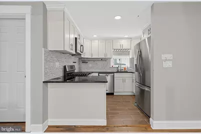 1914 S Beechwood Street, Philadelphia, PA 19145 - Photo 12