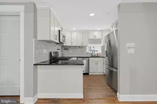 1914 S Beechwood St, Philadelphia, PA 19145 - Photo 12