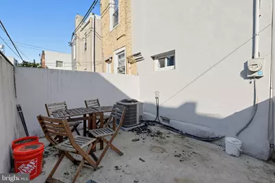 1914 S Beechwood Street, Philadelphia, PA 19145 - Photo 30