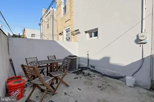 1914 S Beechwood St, Philadelphia, PA 19145 - Photo 30