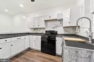 5037 Chancellor St, Philadelphia, PA 19139 - Photo 8