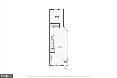 5037 Chancellor Street, Philadelphia, PA 19139 - Photo 26