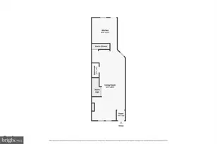 5037 Chancellor St, Philadelphia, PA 19139 - Photo 26