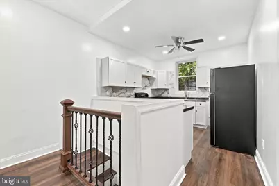 5037 Chancellor Street, Philadelphia, PA 19139 - Photo 10