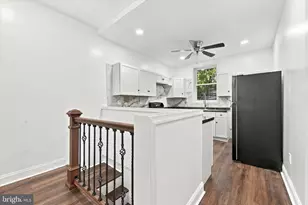 5037 Chancellor St, Philadelphia, PA 19139 - Photo 10