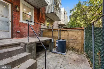 5037 Chancellor Street, Philadelphia, PA 19139 - Photo 24