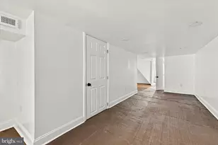 5037 Chancellor St, Philadelphia, PA 19139 - Photo 22