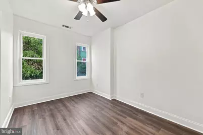 5037 Chancellor Street, Philadelphia, PA 19139 - Photo 18