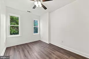 5037 Chancellor St, Philadelphia, PA 19139 - Photo 18