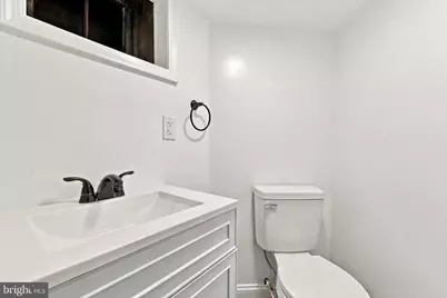 5037 Chancellor Street, Philadelphia, PA 19139 - Photo 20