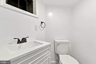 5037 Chancellor St, Philadelphia, PA 19139 - Photo 20