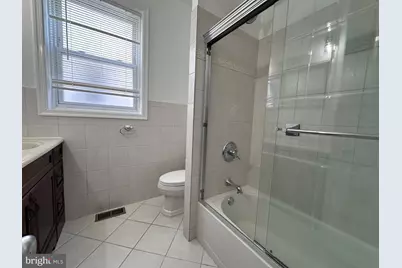 1616 S 18th Street, Philadelphia, PA 19145 - Photo 54