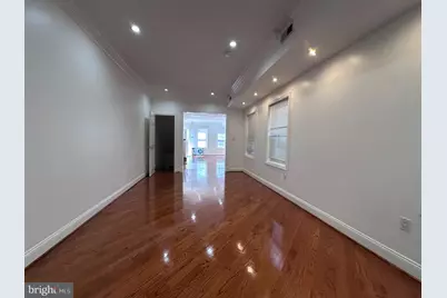 1616 S 18th Street, Philadelphia, PA 19145 - Photo 4