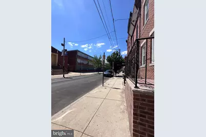 1616 S 18th Street, Philadelphia, PA 19145 - Photo 58