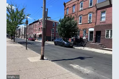 1616 S 18th Street, Philadelphia, PA 19145 - Photo 56