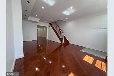 1616 S 18th Street, Philadelphia, PA 19145 - Photo 2