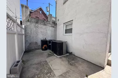 1616 S 18th Street, Philadelphia, PA 19145 - Photo 60