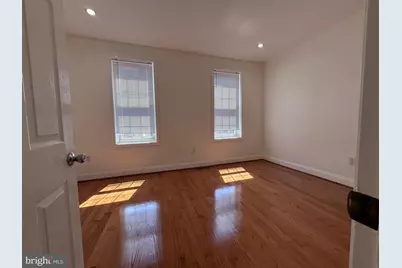 1616 S 18th Street, Philadelphia, PA 19145 - Photo 16