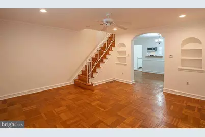 5935 Jannette Street, Philadelphia, PA 19128 - Photo 4