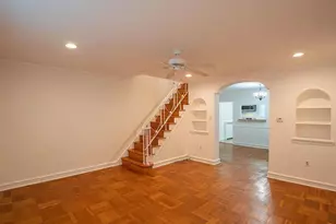 5935 Jannette St, Philadelphia, PA 19128 - Photo 4